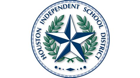 houston independent school district